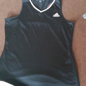 Adidas Tank Top